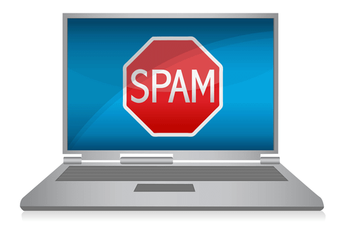 CASL Anti-spam