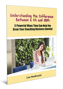 VA-OBM-2a_transparent