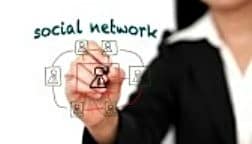 Social-Media-Manager-Virtual-Assistant