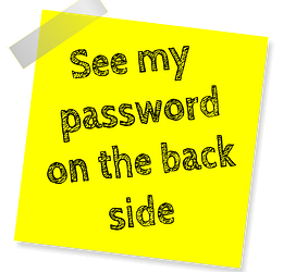 Email Money Transfers