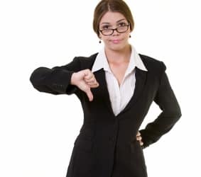 How to Work With a Virtual Assistant When You’re a Control Freak