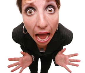 Why Coaches Need a Virtual Assistant