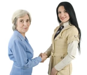 How Joint Ventures Benefit Coaches & What’s Required