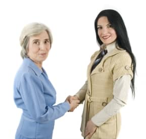 Canadian Virtual Assistant For Coaches Joint Ventures