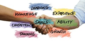 online coaching business