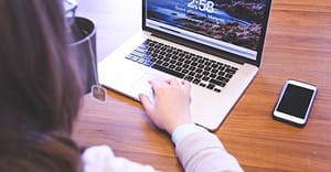 Online Business Manager