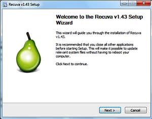 Recuva1