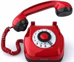 3 Reasons a Joint Venture Call May Fizzle