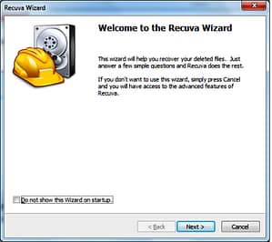 Recuva2