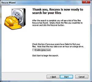 Recuva4
