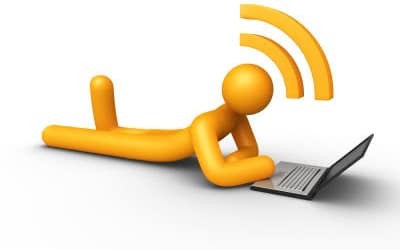 5 Blogging Tips to Help You Become a Better Blogger