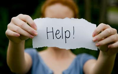 Four Reasons Why You Need to Hire a Virtual Assistant Today