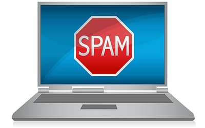 Are You Compliant With CASL Anti-Spam Email Marketing Law?
