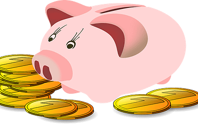 Business Growth Doesn’t Happen Without Investing