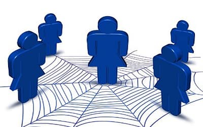 Is Your Marketing Attracting More Clients to Your Coaching Business?