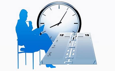 How to Start Delegating to a Virtual Assistant So You Can Find More Time and Make More Money