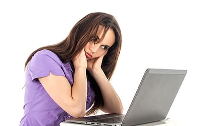 Sorry, Coaches. If You Build it, They Won’t Come!