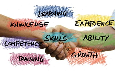 Coaches: When life gives you a pandemic, get creative and innovate!