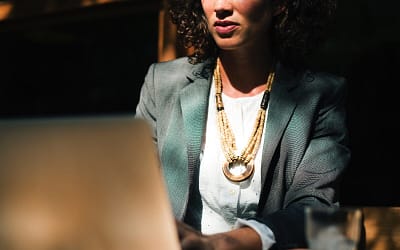 5 Signs That It’s Time to Hire an OBM