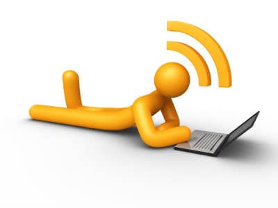 Better Blogger - Canadian Virtual Assistant