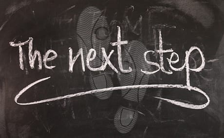 online coaching business