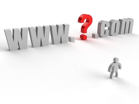 Virtual Assistant in Canada