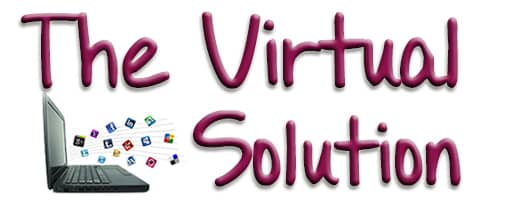 The Virtual Solution