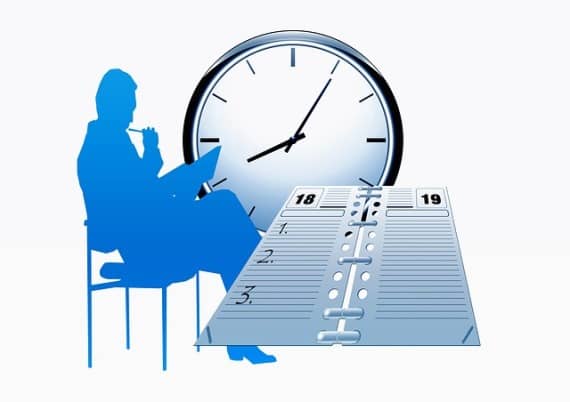 Virtual Assistant