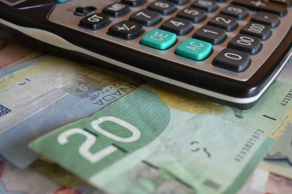 Virtual Assistant in Canada for Coaches
