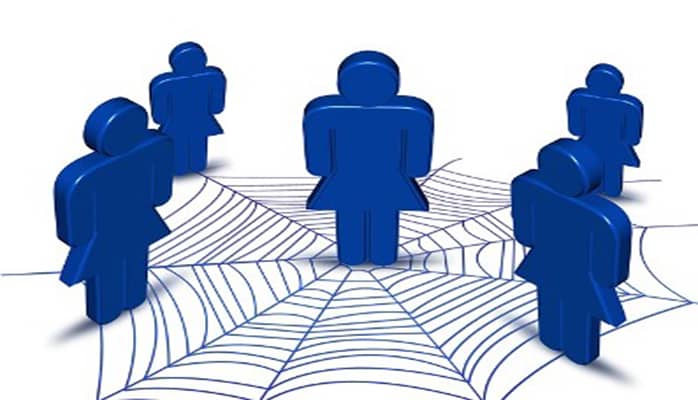 Coaching Business Canadian Virtual Assistant